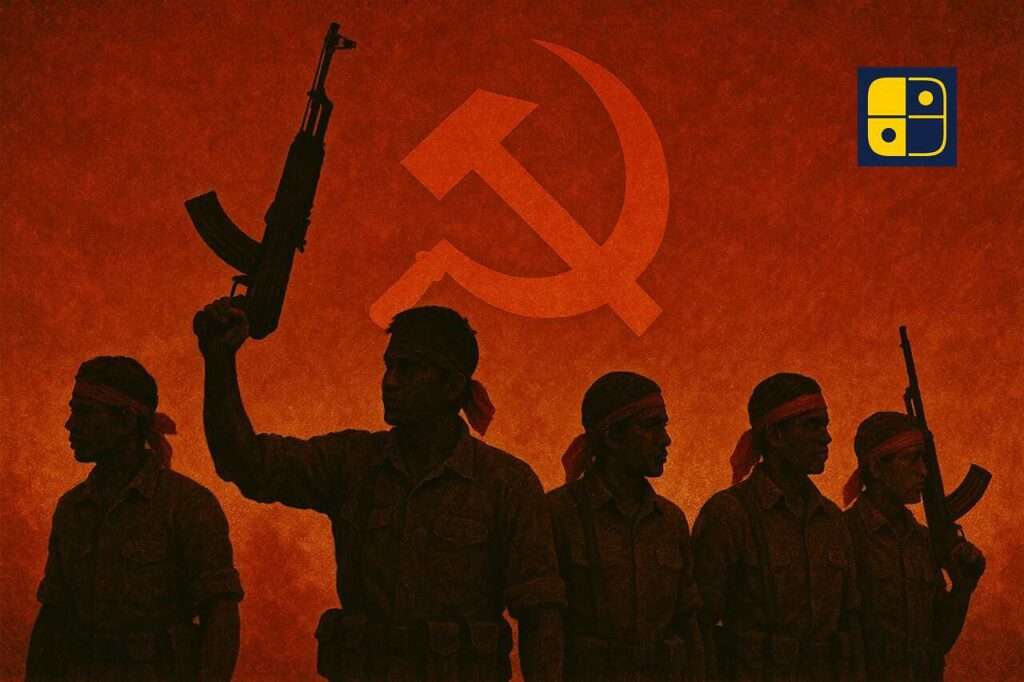 Naxalism