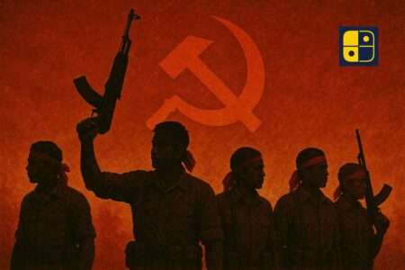 Naxalism
