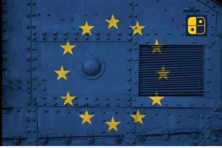 SAFE and the Shifting Geopolitics