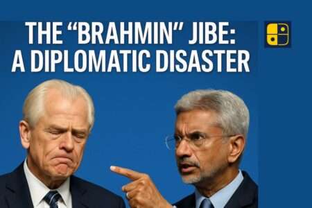 SCO Condemns Pahalgam Attack-leawatch