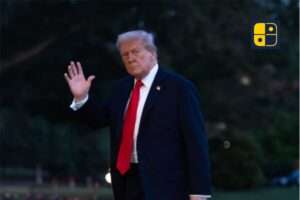 Trump Sanctions Russia Ukraine