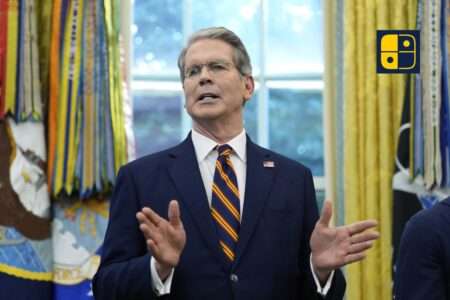 US EU Russia Sanctions Talks