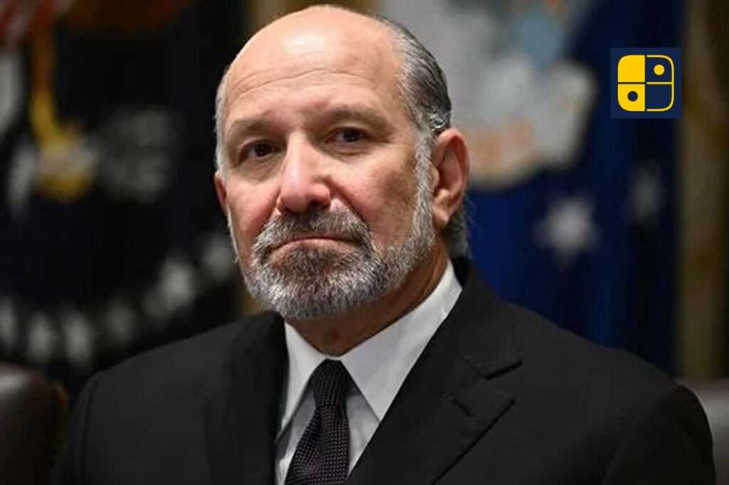 Washington’s Hard Line: Will India Bend or Hold Its Ground? Washington’s Hard Line