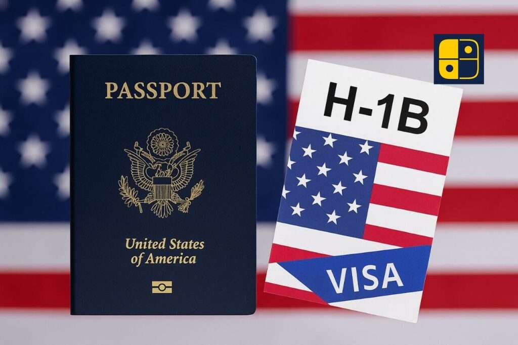 Work Visa as Wealth Visa