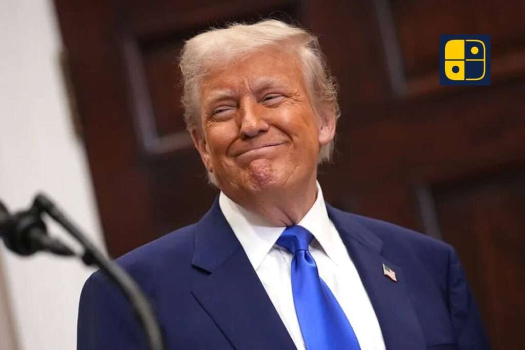 YouTube Trump Settlement