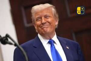YouTube Trump Settlement