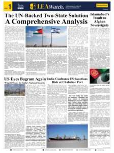 30th-September-Newspaper