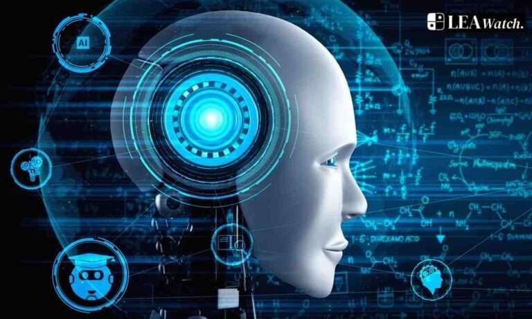 AI-TRUST-SAFETY--Global-debate