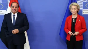 EU 75 million