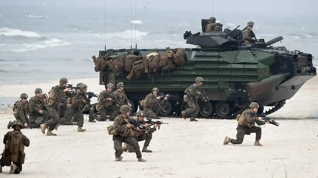 EU-Defence-Industry