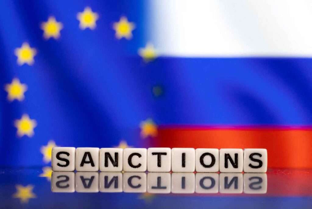 EU-Defence-Industry