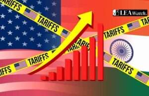 India-US-Tariffs