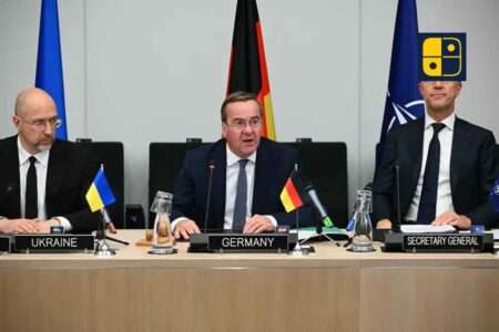 Military Aid to Ukraine