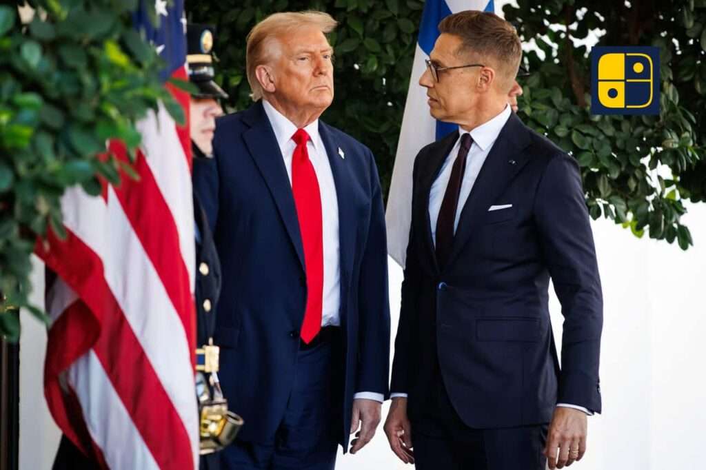 Removing Spain from NATO