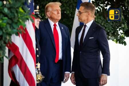 Removing Spain from NATO