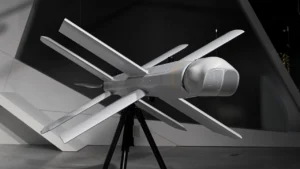 Lancet-51 Drone