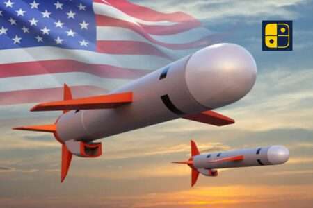 Trump Tomahawks Ukraine