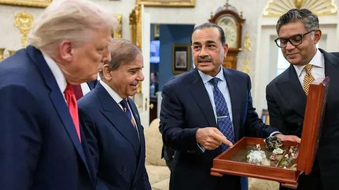 US-Pak