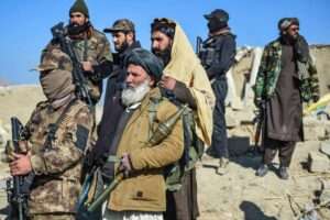 Afghanistan