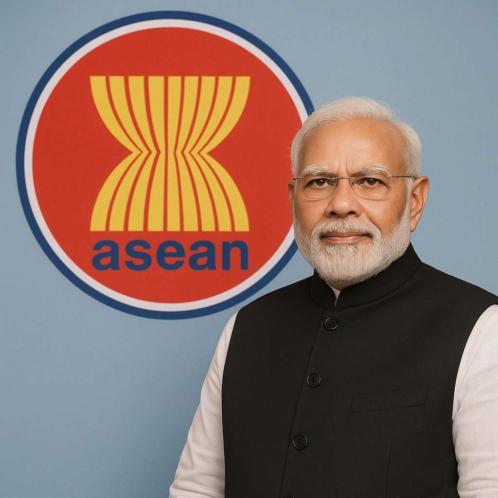 Narendra Modi
