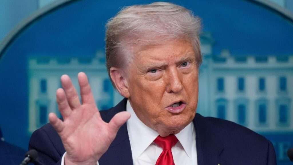 US Ends Automatic Work Permit Renewals; Thousands of Indians Face Job Uncertainty US Ends Work Permit