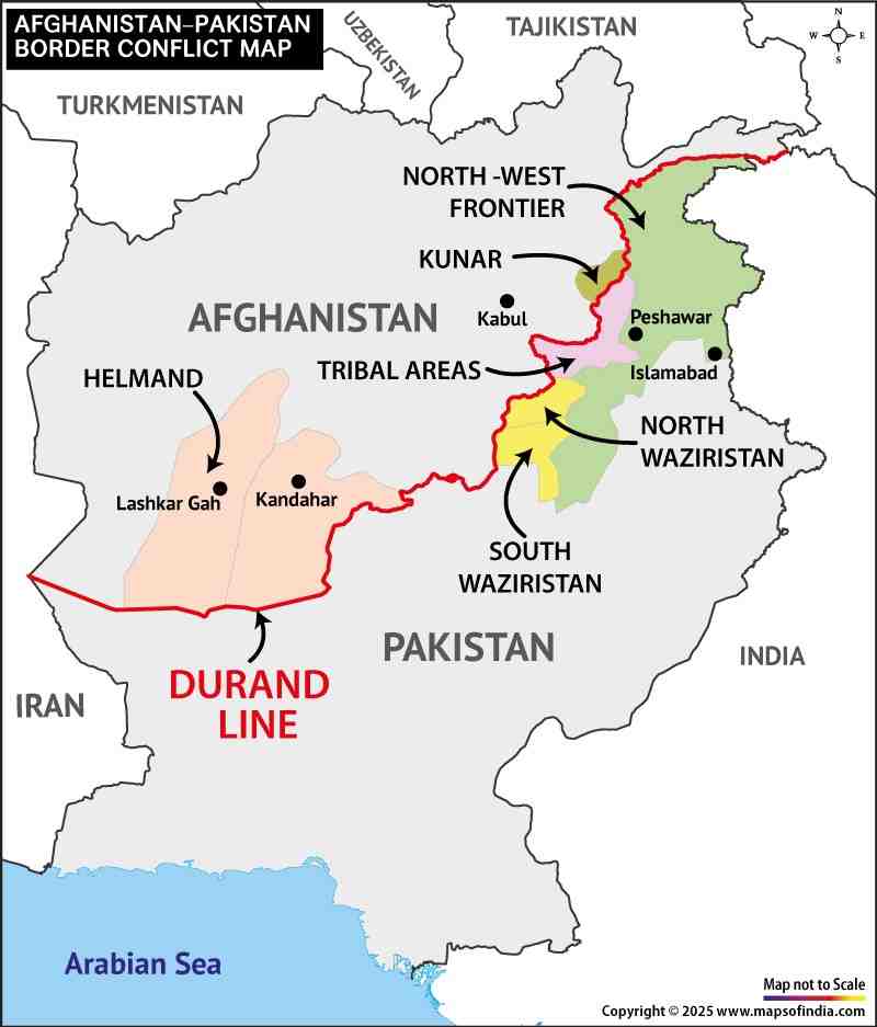 afghanistan-pakistan-conflict 