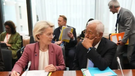eu-summit